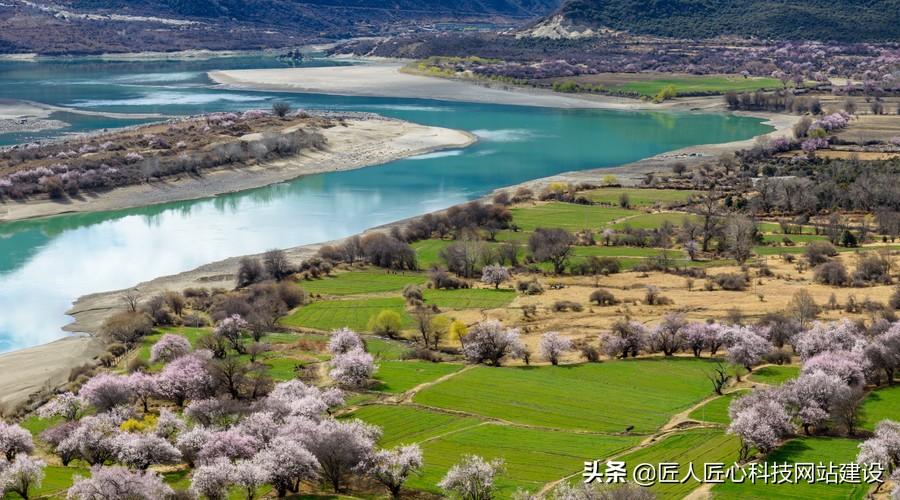 基于网站的网络营销（网站建设运营推广）​