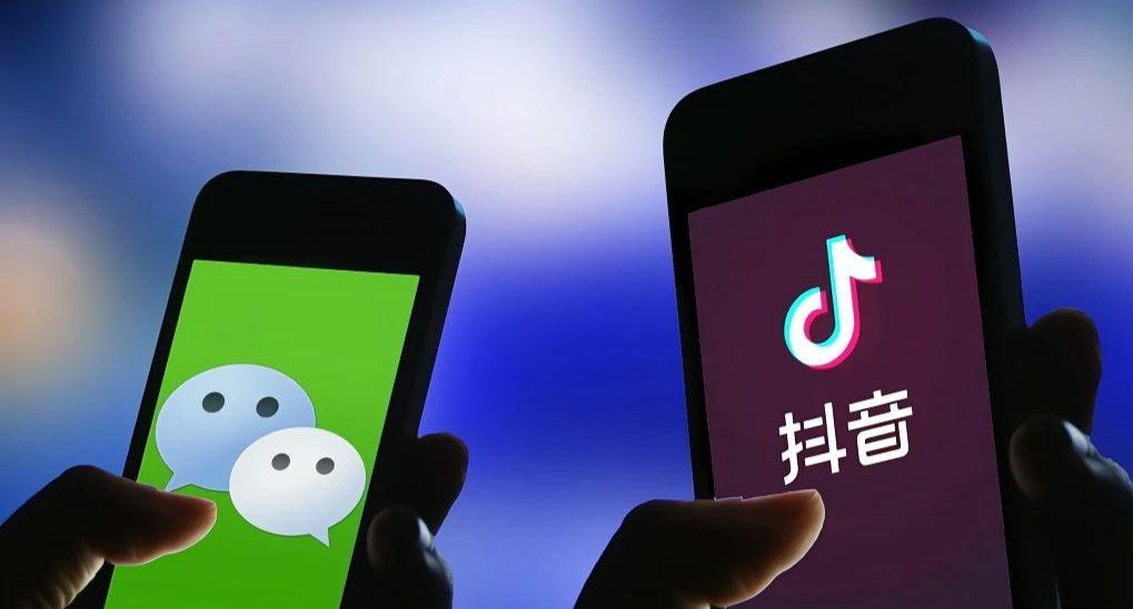 抖音小店账号如何转让给别人（抖音做店铺转让推荐怎么弄）