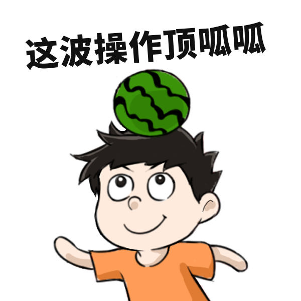 抖音开通橱窗和抖音小店的区别（抖音小店如何赚佣金）