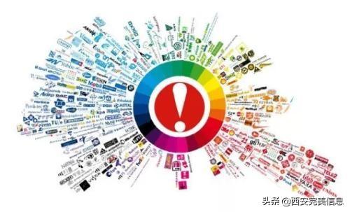 seo如何做好外部链接（seo外链发布技巧）