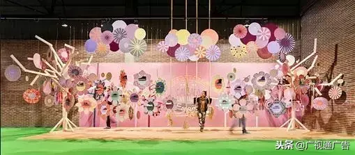 seo如何做好外部链接（seo外链发布技巧）