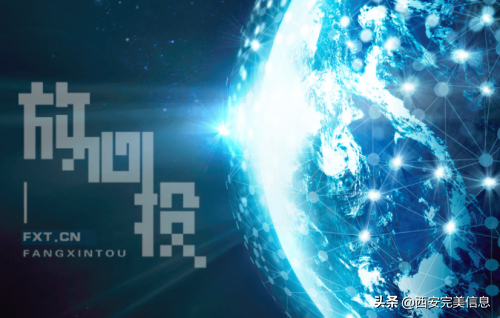 怎么做网站优化推广（seo网站策划方案）