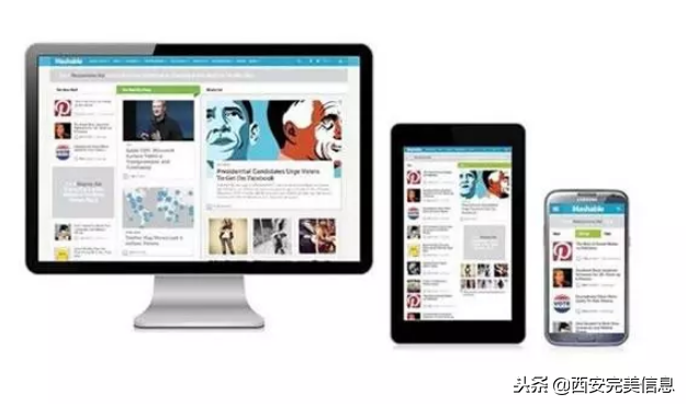 seo图片识别（网站图片优化主要方法）