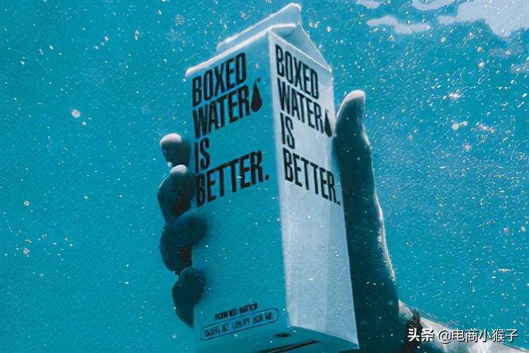 抖音小店图片大小尺寸多少（抖音店铺应该怎么做图集分类）