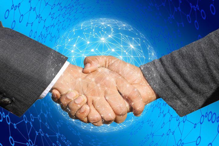 谷歌seo特点技巧（外贸型网站建设方法）