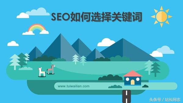 seo网站关键词排名快速（seo刷关键词排名工具）