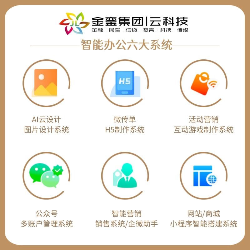 如何提高网站索引量（百度点击量怎么提高）