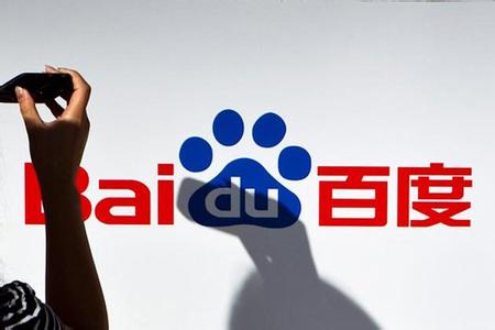 网站如何做外链（发外链的方法和技巧）