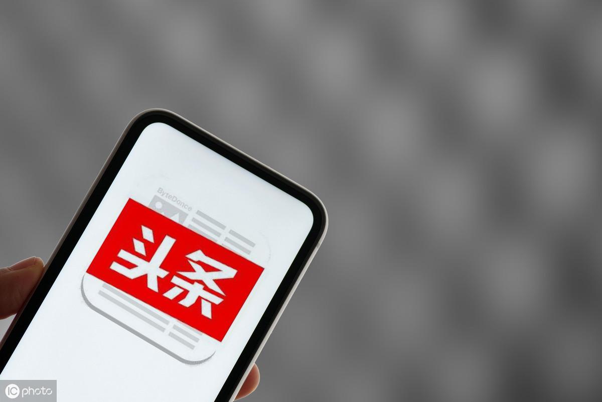 如何解决阅读量少的问题（什么样的文章阅读量高）