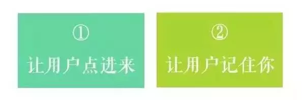 什么是文章中的关键词（如何推广文章的阅读量）