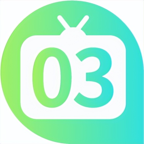 抖音对公会的新政策(分析最严公会规范来了)