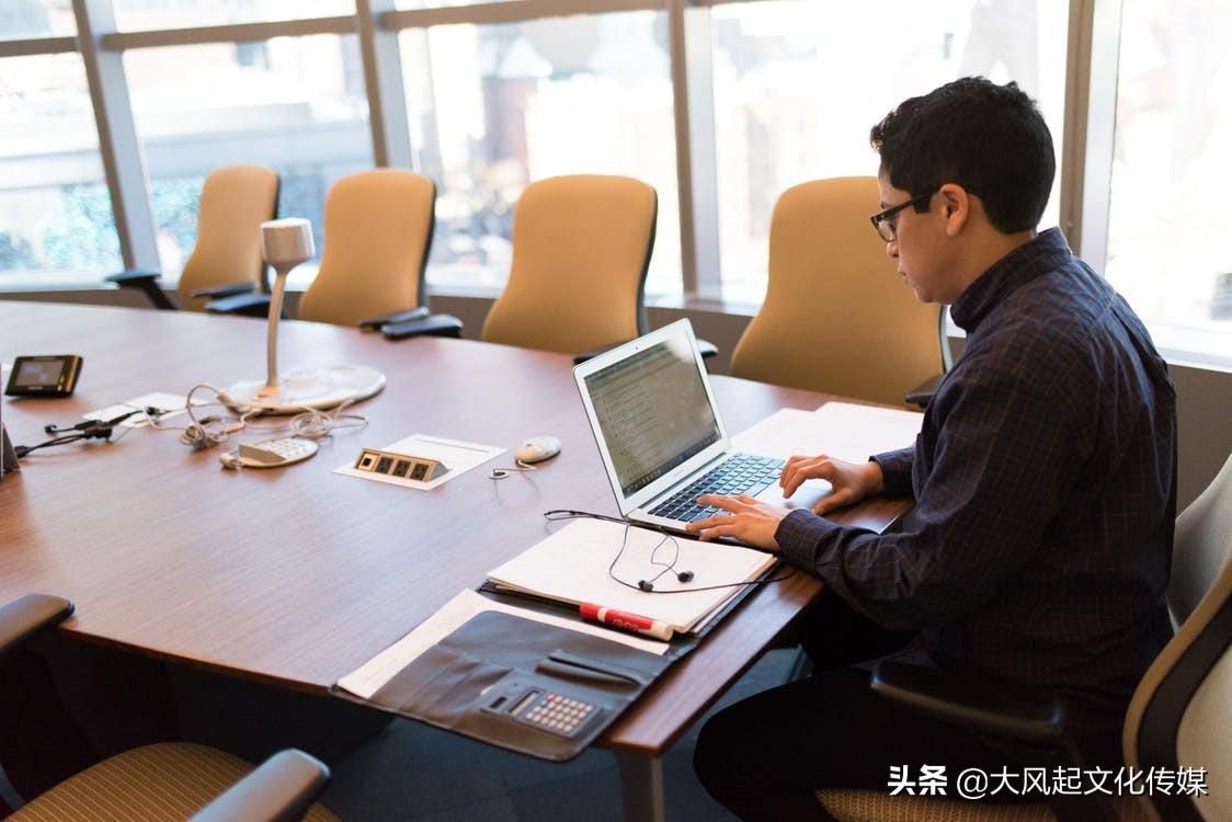 seo需要掌握哪些技术（seo常用优化技巧）