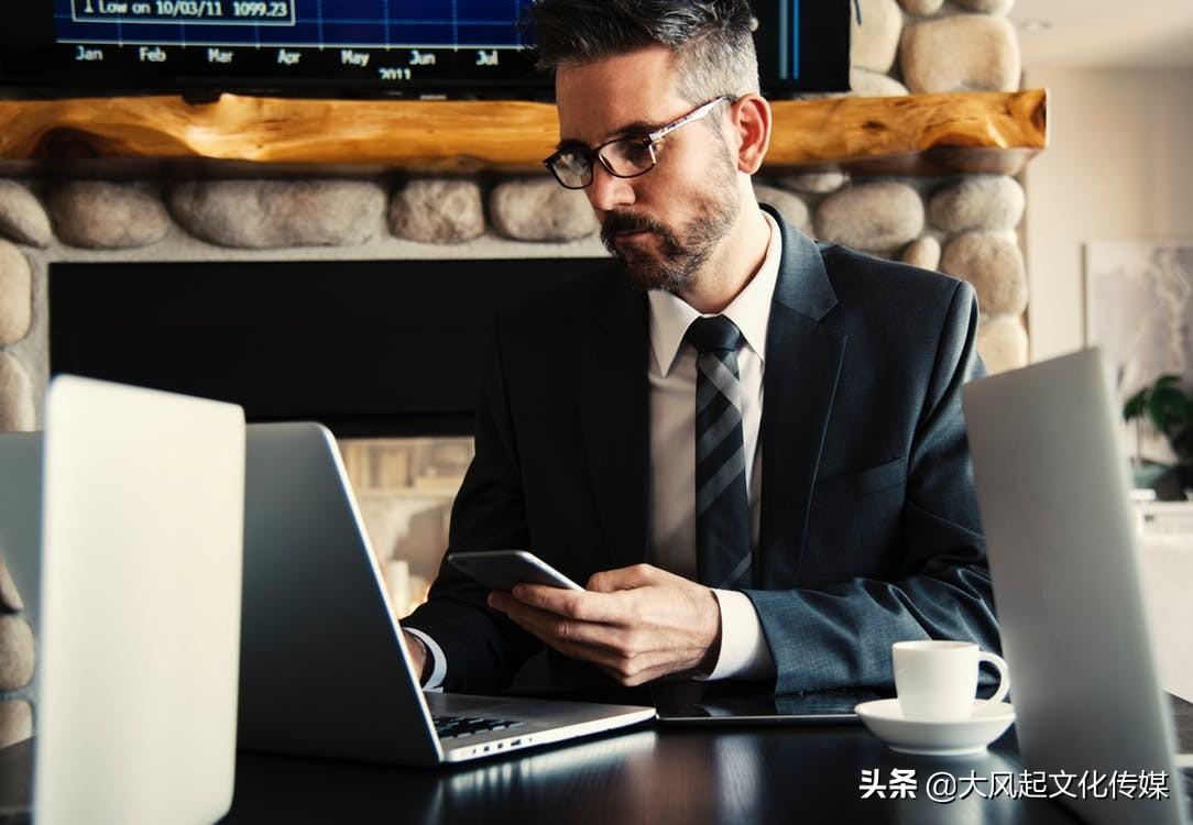 seo需要掌握哪些技术（seo常用优化技巧）