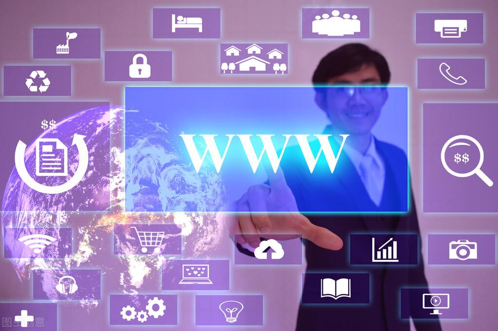 一个新网站怎么做优化啊（新网站如何做seo）