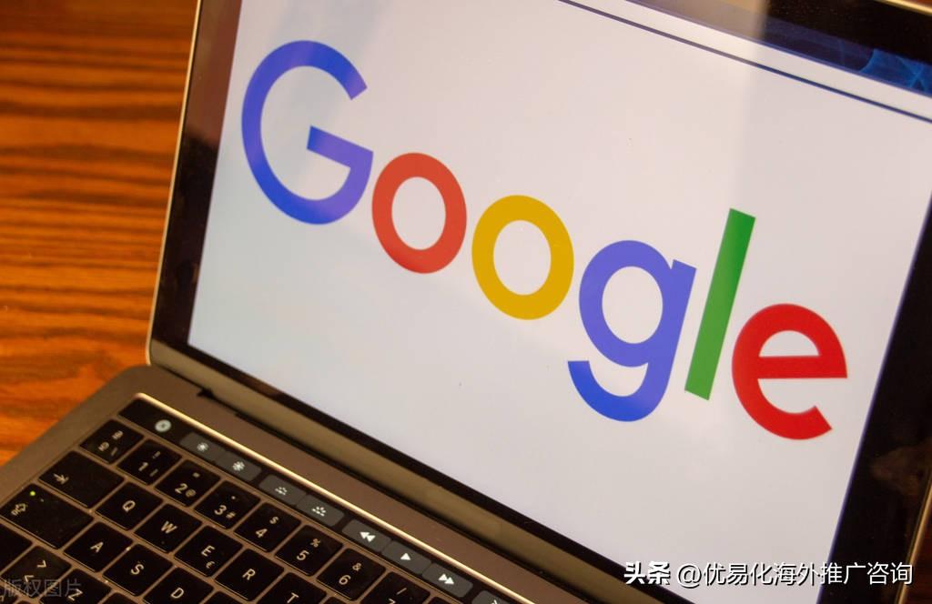 google seo应该注意什么（谷歌搜索SEO优化技巧）