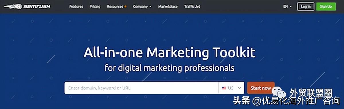 google seo应该注意什么（谷歌搜索SEO优化技巧）