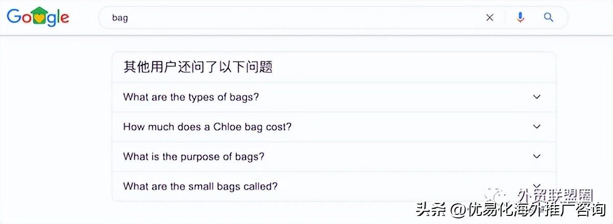 google seo应该注意什么（谷歌搜索SEO优化技巧）