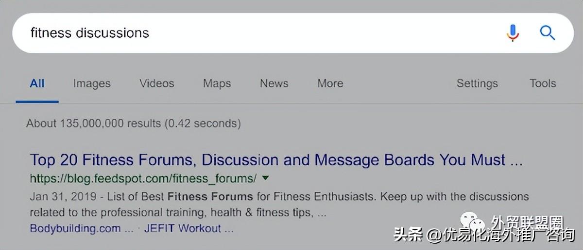 google seo应该注意什么（谷歌搜索SEO优化技巧）