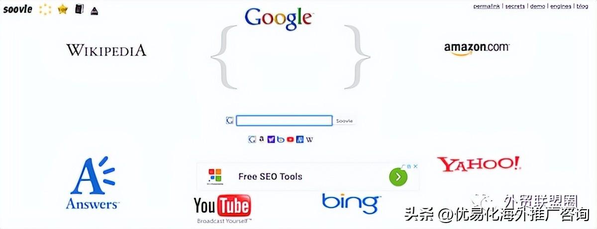 google seo应该注意什么（谷歌搜索SEO优化技巧）