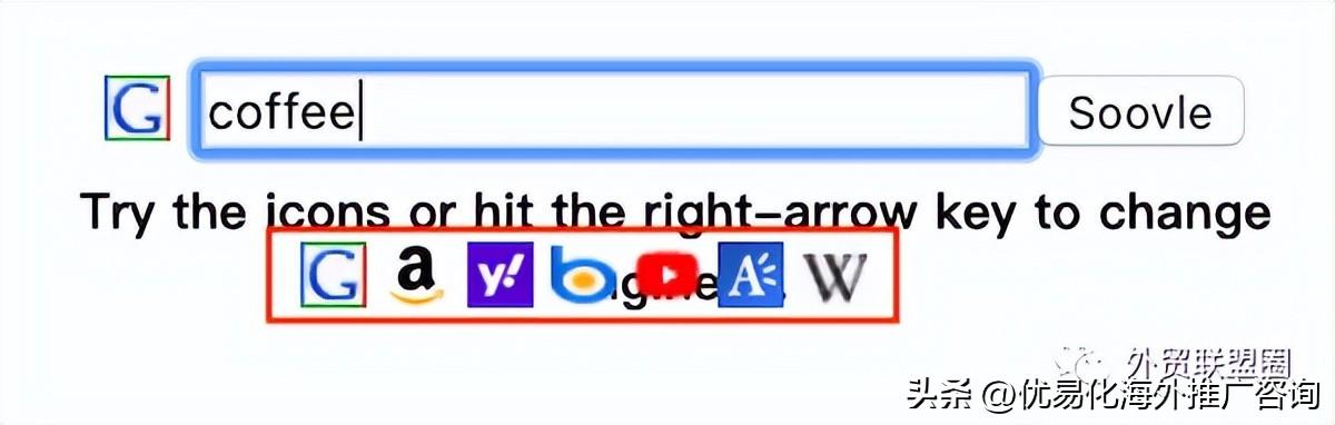 google seo应该注意什么（谷歌搜索SEO优化技巧）