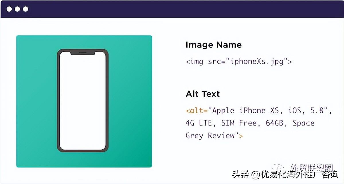 google seo应该注意什么（谷歌搜索SEO优化技巧）