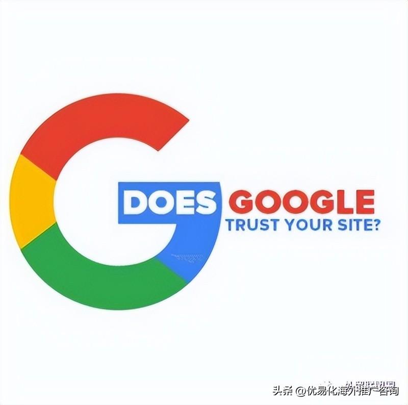 google seo应该注意什么（谷歌搜索SEO优化技巧）