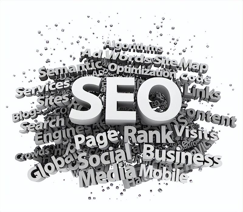 google seo应该注意什么（谷歌搜索SEO优化技巧）