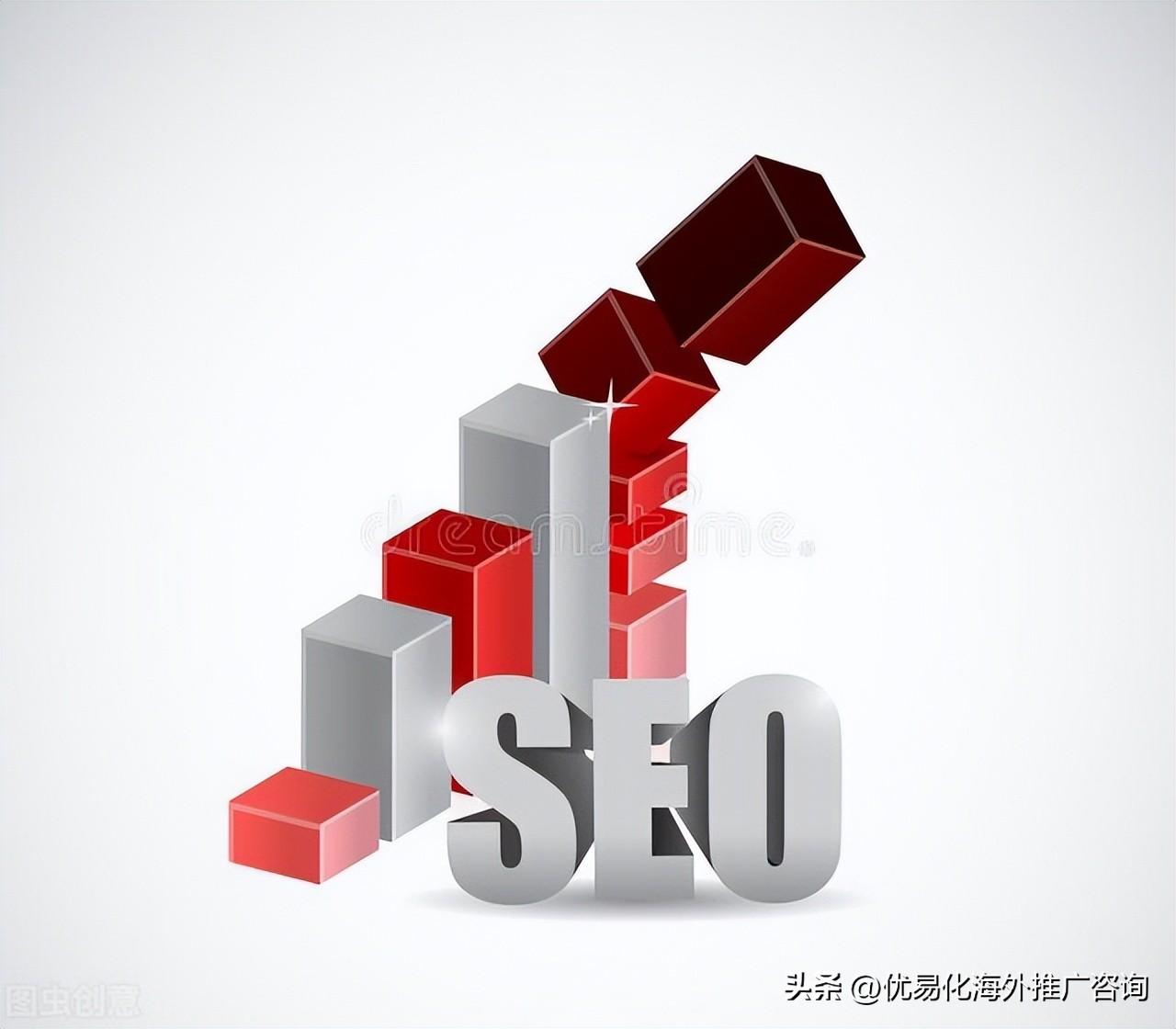 如何根据谷歌趋势做seo（搜索引擎优化包括哪些方面）