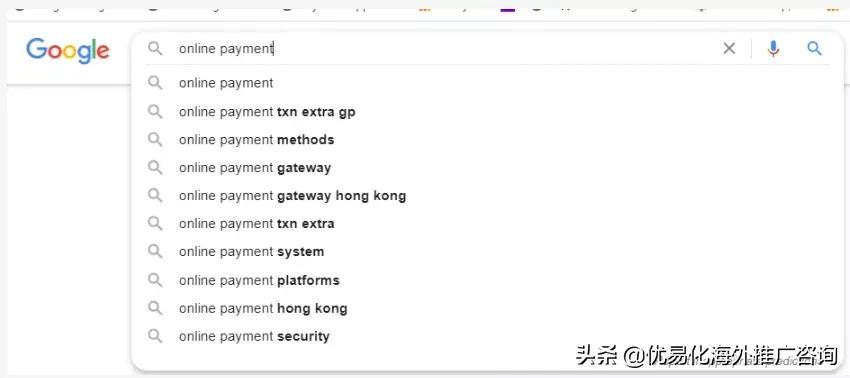 如何根据谷歌趋势做seo（国内谷歌网站SEO优化）