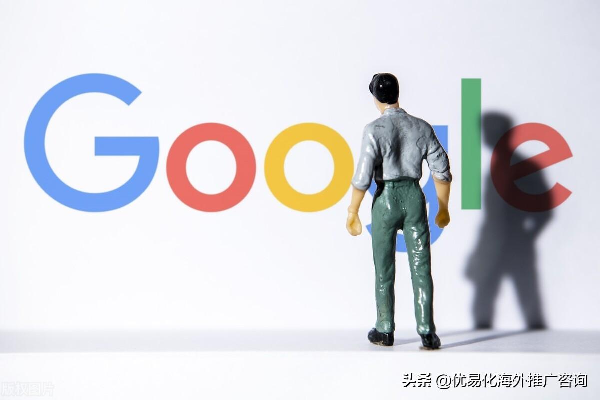 谷歌seo特点技巧（网站google搜索优化）