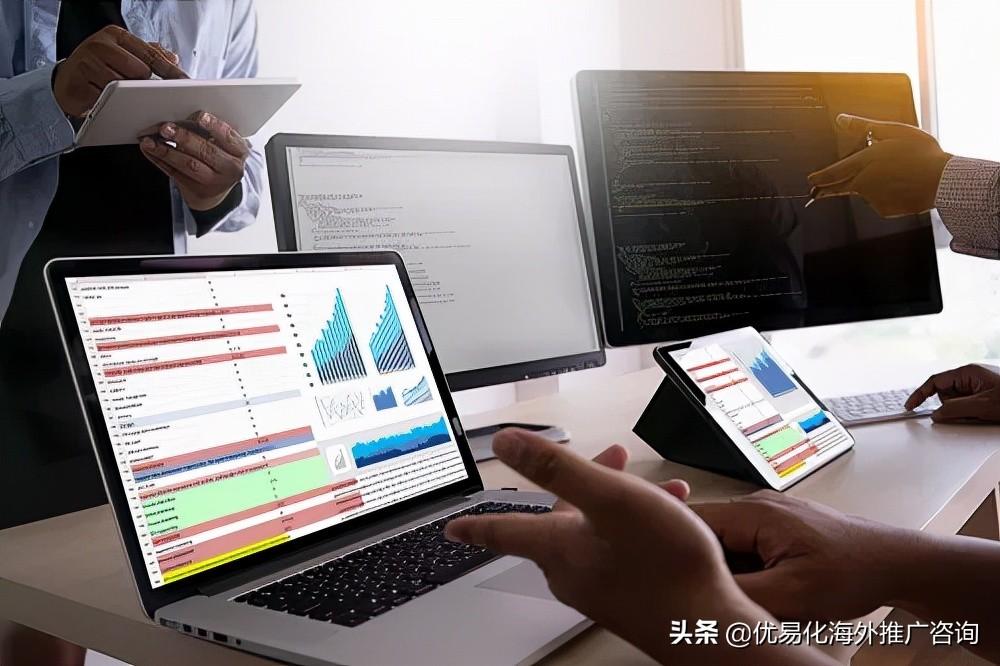 网站海外推广谷歌seo方案（外贸谷歌SEO）