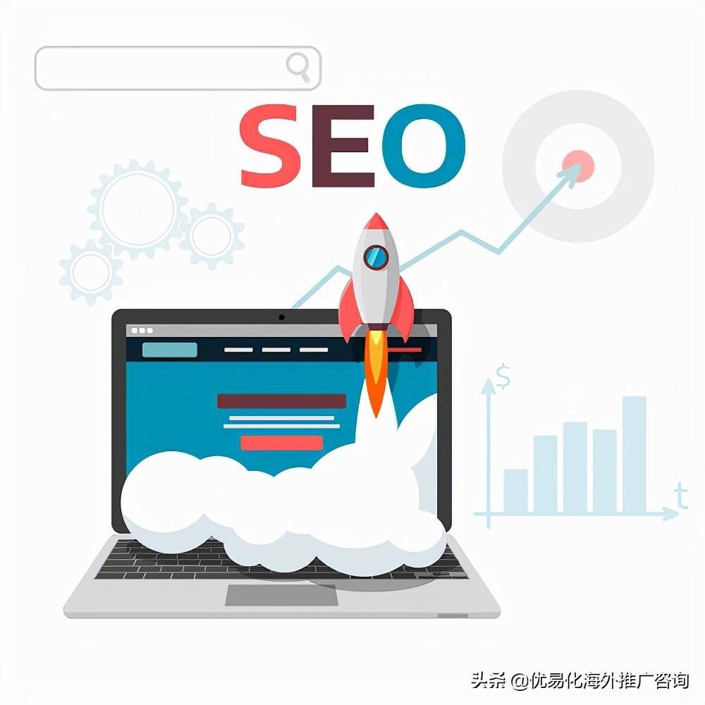 谷歌seo推广是什么意思（外贸网站推广技巧）