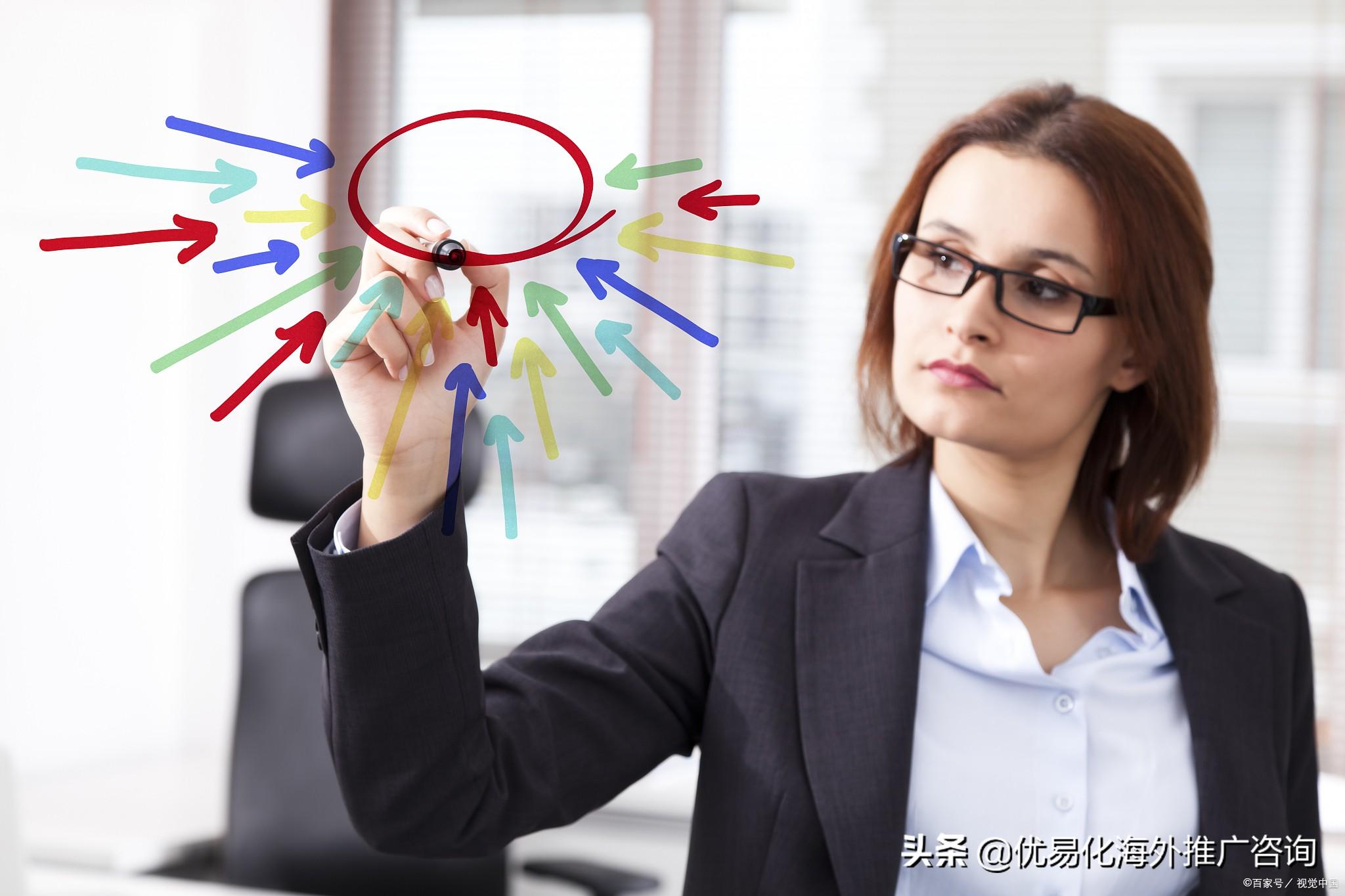谷歌seo怎么优化（谷歌seo快速排名优化方法）