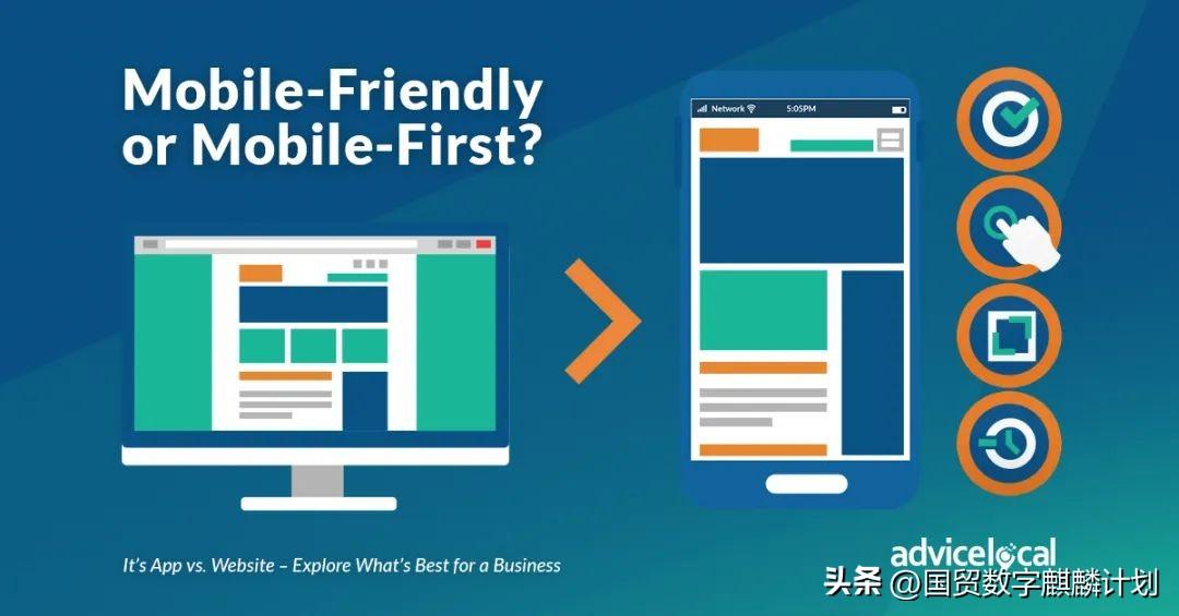 谷歌seo怎么优化（谷歌seo快速排名优化方法）