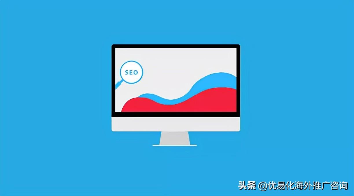 SEO优化技巧有哪些（谷歌seo排名需要多久）