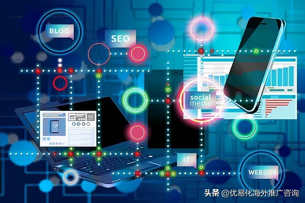 SEO优化技巧有哪些（谷歌seo排名需要多久）