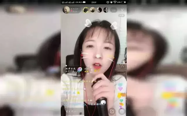 抖音运营思路是什么（关于抖音运营的问题）