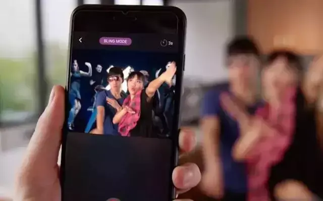抖音运营思路是什么（关于抖音运营的问题）