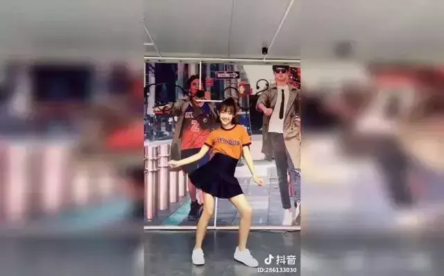 抖音运营思路是什么（关于抖音运营的问题）