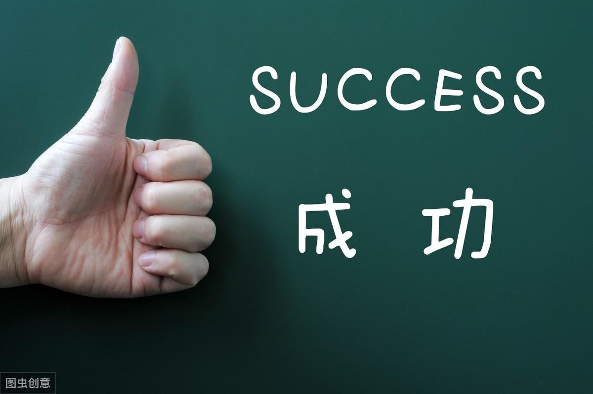 深圳公司网络推广该怎么做（信息流广告代理怎么做）