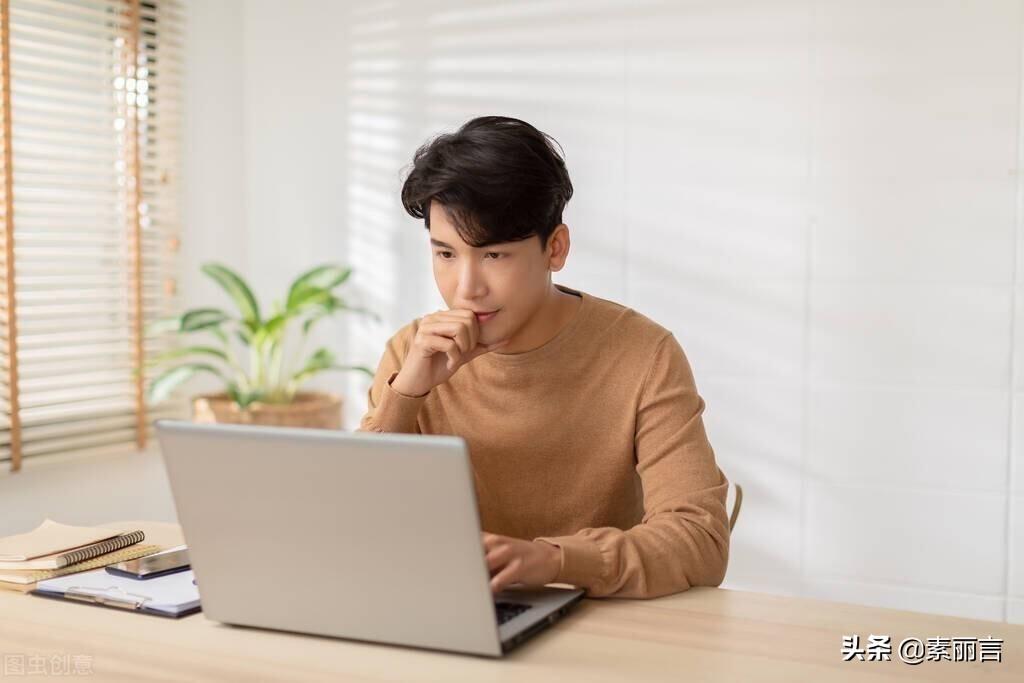 网络推广外包业务怎么样（企业推广外包需要多少钱）