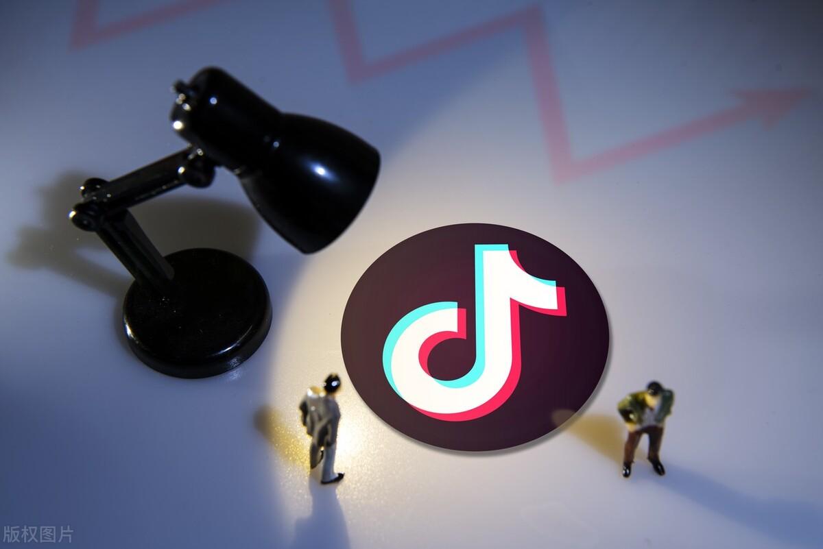 抖音企业号跟个人号的区别（抖音个人号可以转成企业号吗）