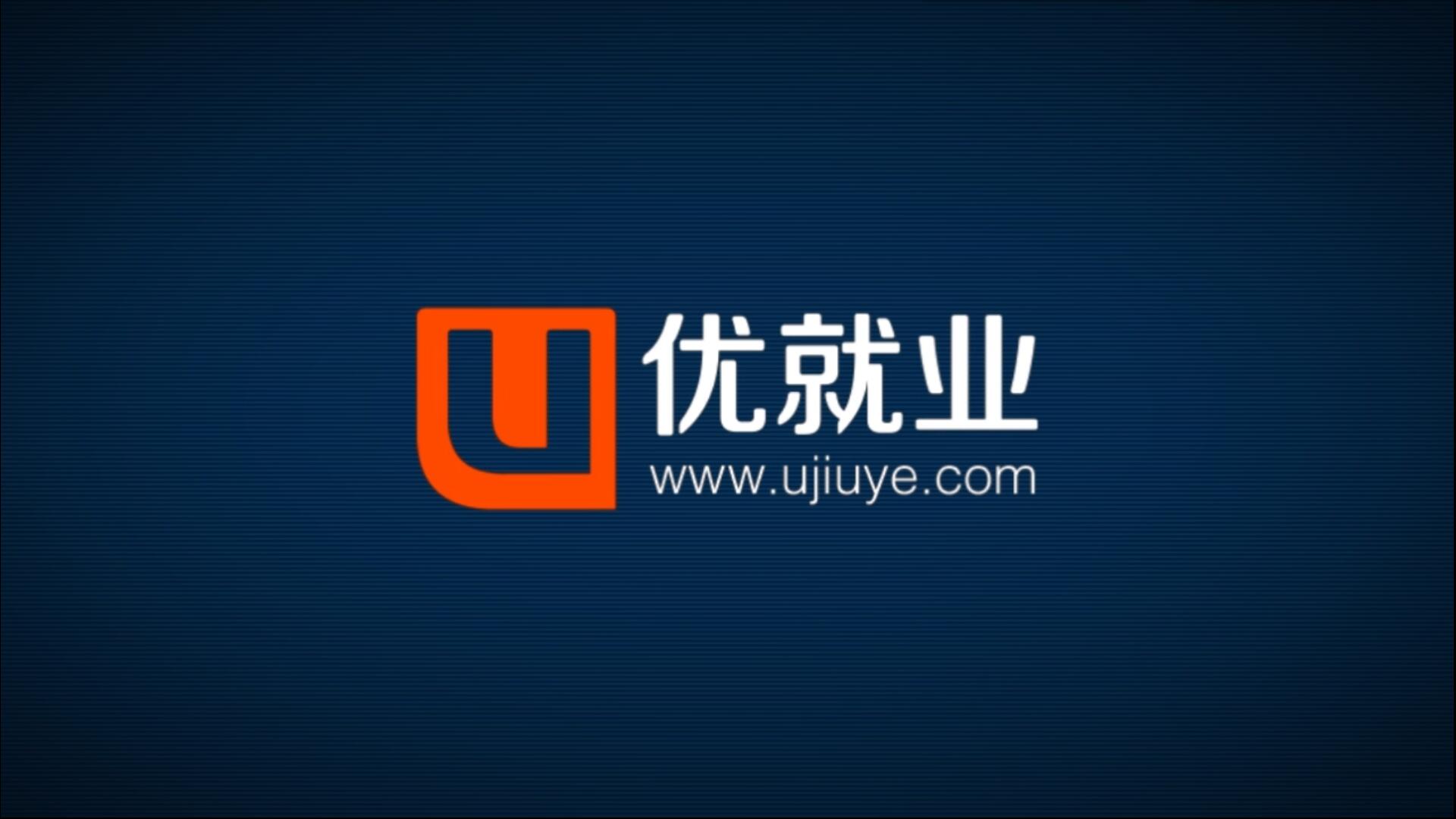 seo站内优化和站外优化（seo站外优化基本知识）