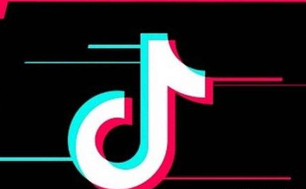 抖音怎么制作自己的音乐配音（抖音上怎么上传相片）