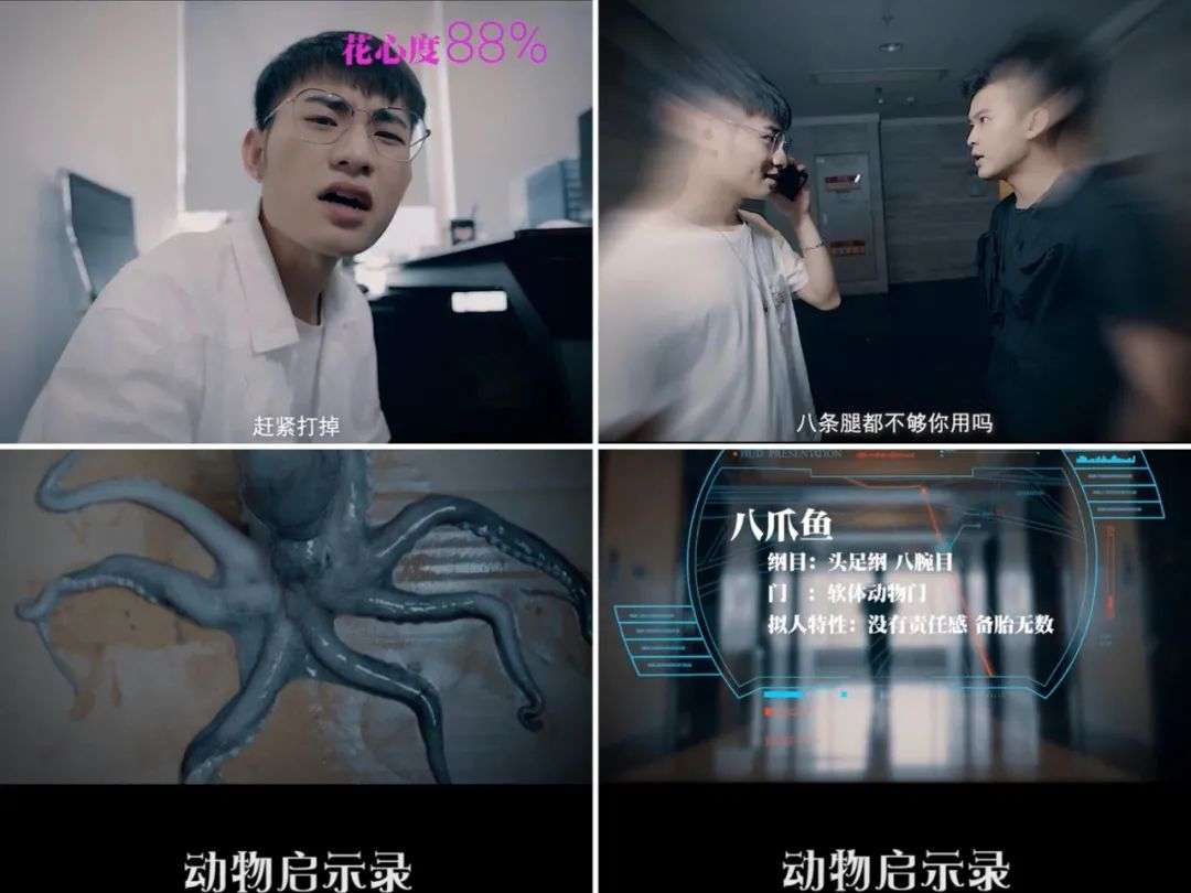 抖音怎么能快速升级（在抖音上加粉丝团怎么加）