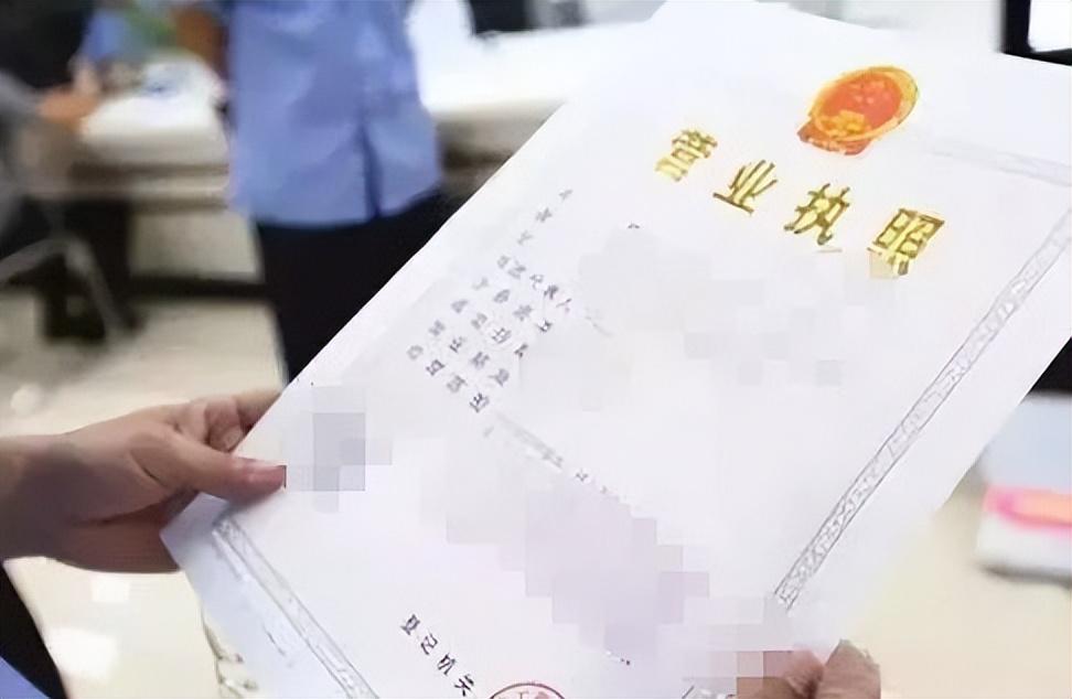 抖音个人简介怎么写吸引人（解析怎么在抖音代理卖货）