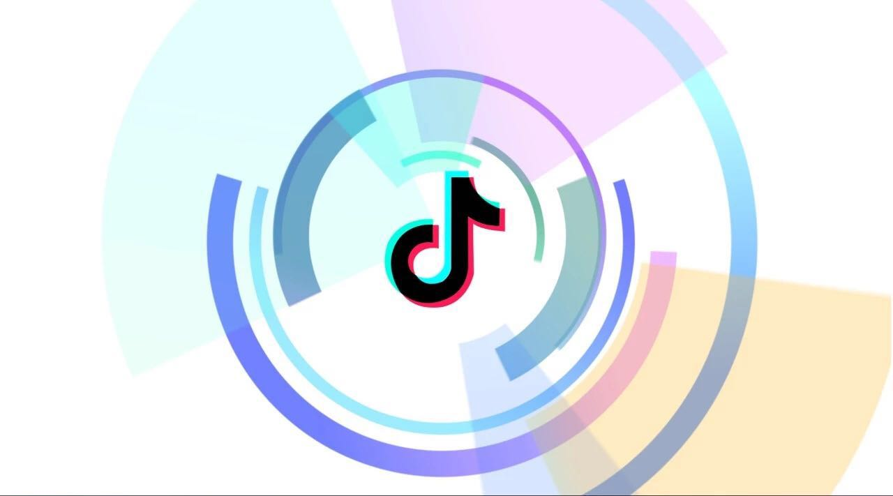 抖音如何运营（分享适合抖音发的优美又有趣的文案）