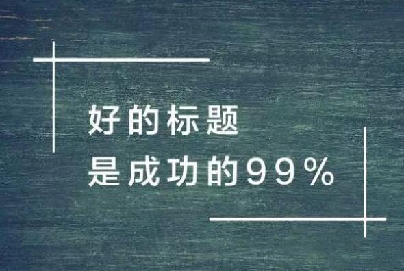 1核服务器的承受力有多大
