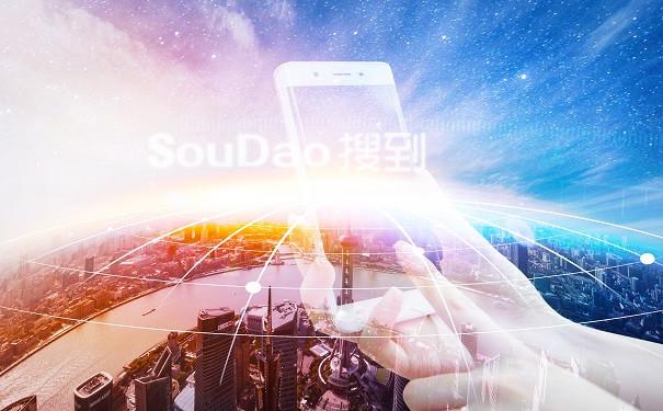 seo网站关键词排名快速（关键词SEO优化技术）