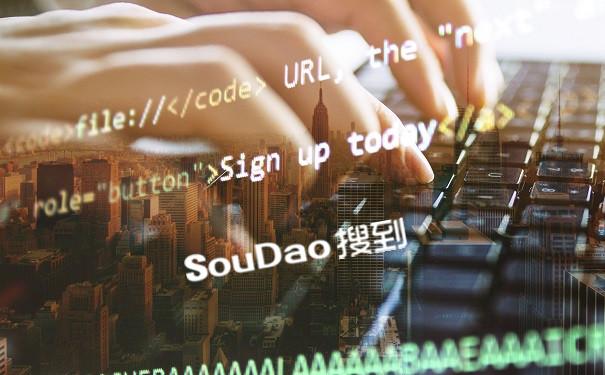 网站优化有哪些方法（网站优化的内容与技巧）